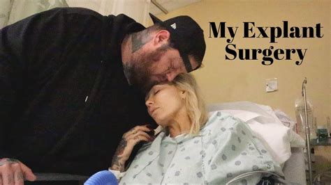 Jelly roll wife before surgery. Things To Know About Jelly roll wife before surgery. 