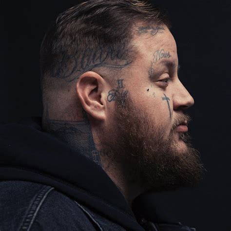 Spending a total of 12 years in prison in his younger years gave Jelly Roll a lot of time to think—and to soak up the rap styles of artists like Three 6 Mafia, Paul Wall, and UGK. He started writing his own rhymes as a form of therapy and to excise some demons. In a 2019 interview, he explained that his music is based on emotions and stories .... 