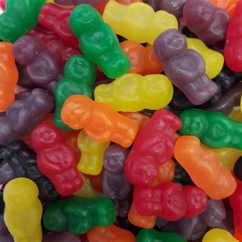 Jelly.Baby Onlyfans Leak