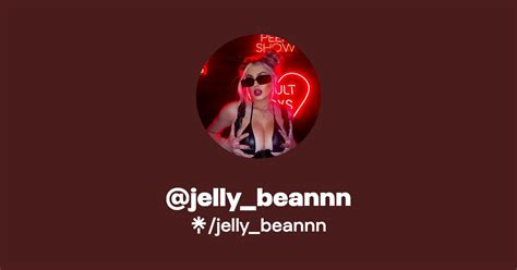 Jelly_Beannn Leaked +18 214 Videos