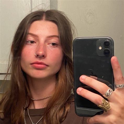 🔥 +18 Jelly_Megan Leaks