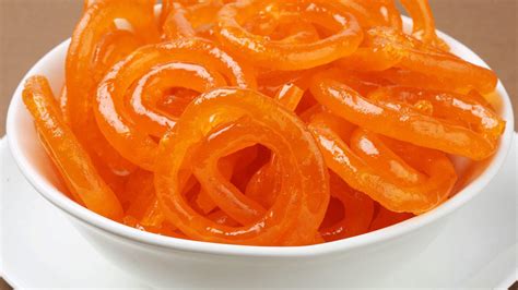 Jellybe Onlyfans Leak