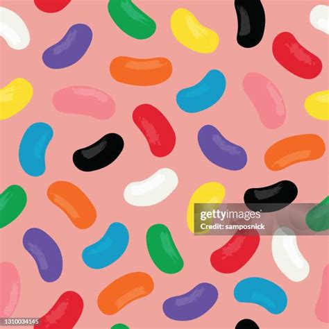 Jellybean Brainn Onlyfans Leak