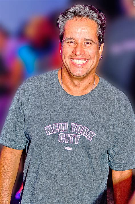 Jellybean benitez. Better known as “Jellybean Benitez” (born November 7, 1957) is an American drummer, guitarist, songwriter, DJ, remixer and music producer of Puerto Rican descent. Benitez has produced and remixed for artists such as Madonna, Whitney Houston, Michael Jackson, and the Pointer Sisters. 