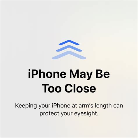 Jellybean02 Leaked 🍌 XxX