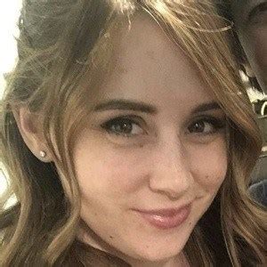 🍌 Jellybeannose Onlyfans Leaked [HD]