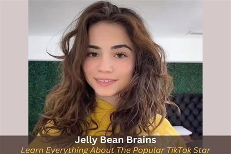 Jellybeans Girl Onlyfans Leaked (SEX) 💦 115 Vids