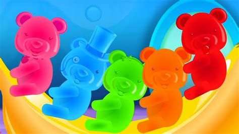 🍆 Jellybear Baby Leaks XXX