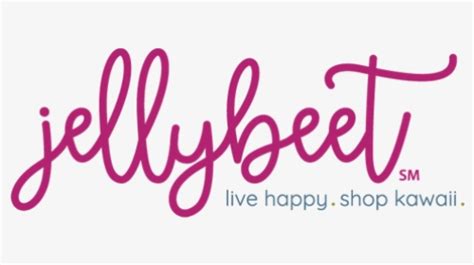 Jellybeet - Jellybeet is now on PopShopLive! Our debut Kawaii Variety Show is Monday 7/11 at 12 pm PST! We'll have discounts and giveaways that you won't want to miss so...