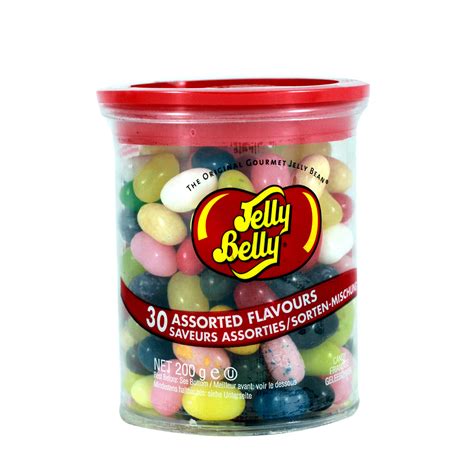 Jellybelly Onlyfans Leak