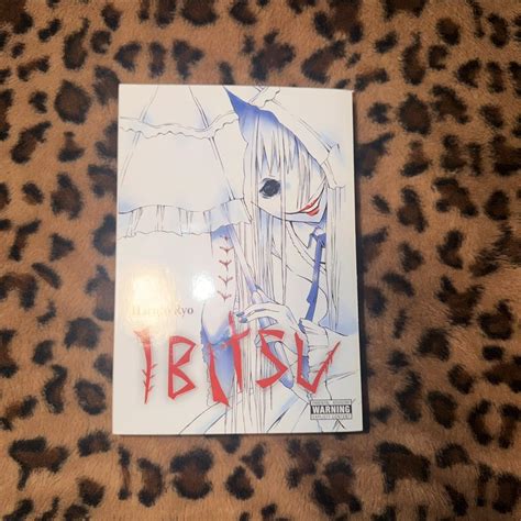 Jellybrainss Leaked