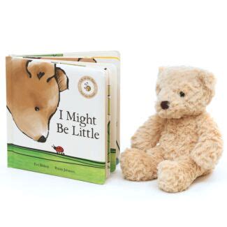 Jellycat Baby Books - Beautifully Designed just for Babies ...