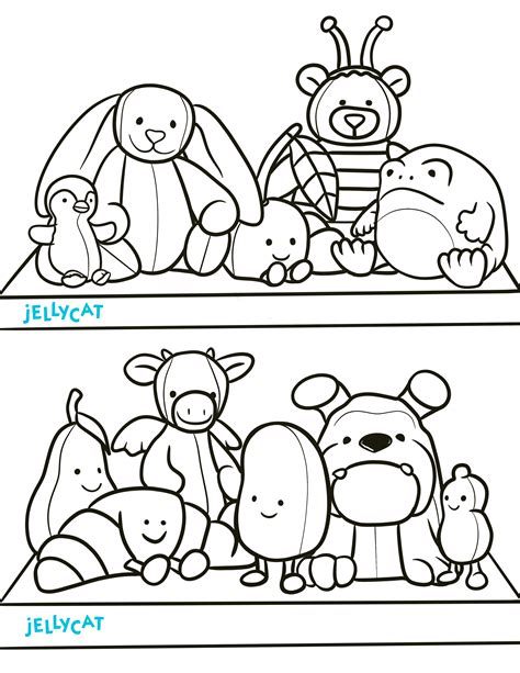 Free Printable Princess Coloring Pages