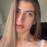 💦 XXX Jellyelice Onlyfans Leaked
