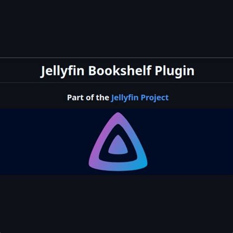 Jellyfin smartlists plugin.  Instead of a random shuffle, JellyMix lets you contro...