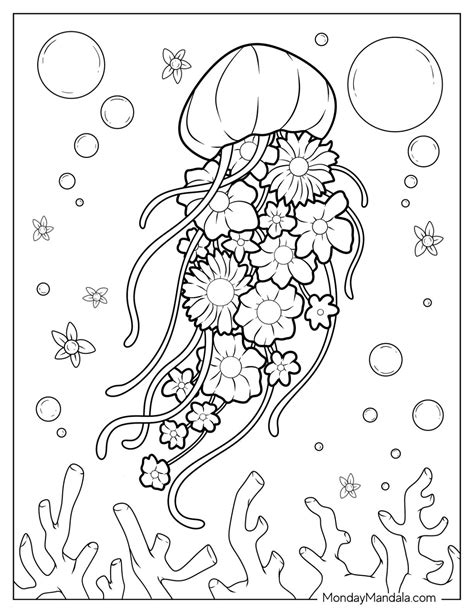 Coloring Hello Kitty