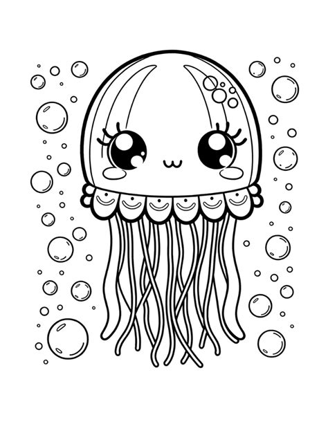 Coloring Decorations