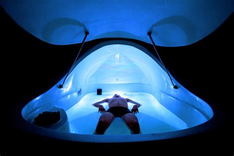 Jellyfish Float Spa - Home - Facebook