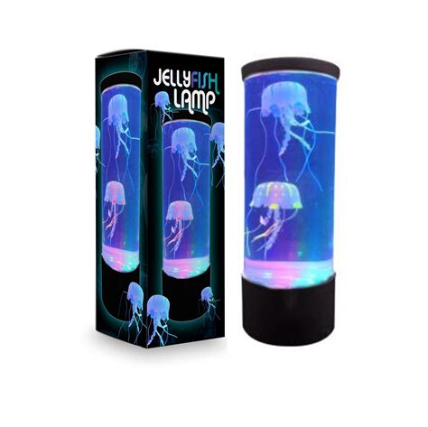 Jellyfish Lamps for sale Shop with Afterpay eBay AU