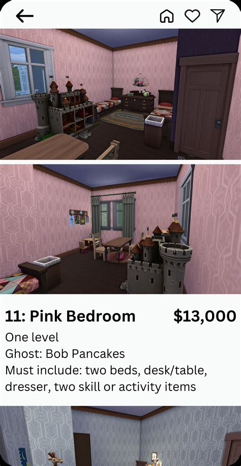 Jellyfluff131 Onlyfans Leak XXX 83 Vids