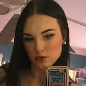 Jellygravefree Leaked XxX 🍌 113 Photos