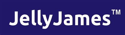 Jellyjames.co.uk JellyJames Publishing Ltd - HypeStat