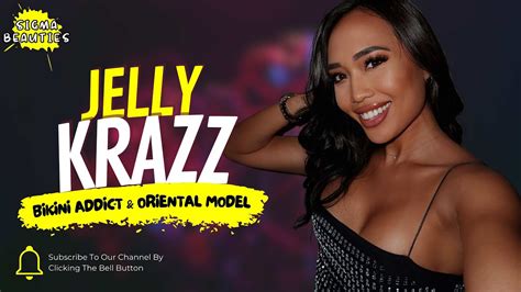 Jellykrazz Onlyfans Leaked [HD] 175 Videos