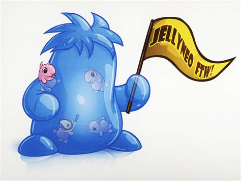 This web page lists all the special activities on Neopets that you can visit once per day, such as freebies, games, quests, and more. . Jellyneo