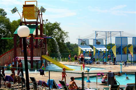 Jellystone caledonia wi. Call us at 1-800-462-9644 or locally at 1-608-254-2568. Make your reservation while you are in the park for your next visit. Yogi Bear Jellystone Park Campground Resort with Cabins, RV Campsites for Families and Group Vacations. Water Playground and Camping in Wisconsin Dells. 