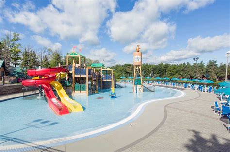 Jellystone north java. 8 visitors have checked in at Wooden Playground At Jellystone. 