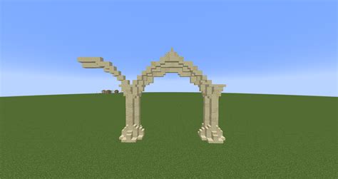 Jellywaifu Leaks PORN 🍑 187 Videos