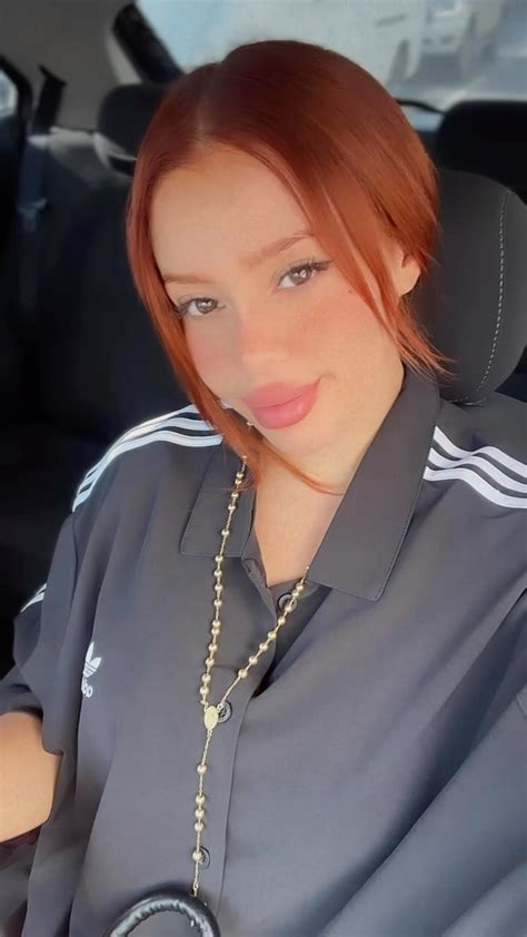 Jem_Jemssi Leaks [SEX VIDEO] 57 Photos