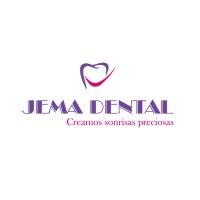 Jema Dental SUR - Somos @JEMA DENTAL - Iniciamos esta.