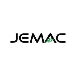 Jemac Kommunikation ApS Company Profile Odense SV, …