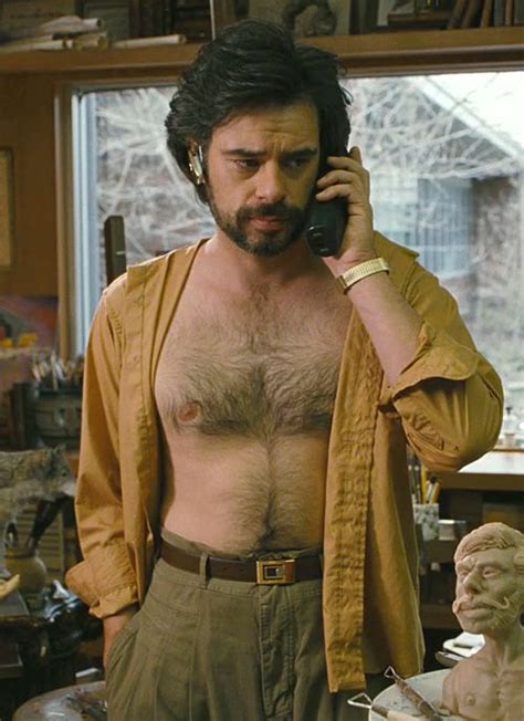 th?q=Jemaine clement naked