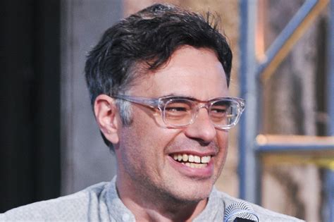 Jemaine Clement is a $6 million net-worth New Zealand singer, actor, comedian, writer, director, and producer. Clement is best known as a member of Flight of the Conchords, which he and colleague Conchord Bret McKenzie have characterized as New Zealand’s “fourth-most-popular folk combo.”. 