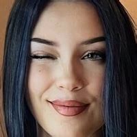 Jemanddazfree Leaks 🍆 +18