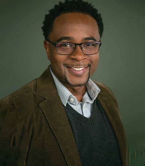 Jemar tisby. Jemar Tisby is the New York Times bestselling author of "The Color of Compromise: The Truth about the American Church's Complicity in Racism." He is a professor of history at Simmons College of ... 