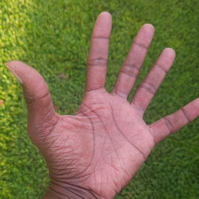 Jemarcusjackson Onlyfans Leaked PORN 🍆 57 Videos