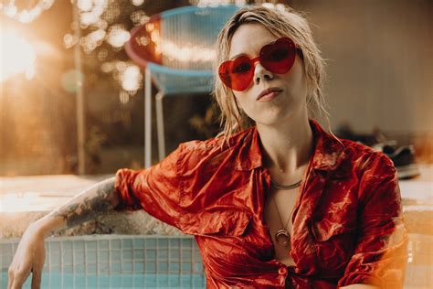 Jemarietx Onlyfans Leaked +18 🍑 133 Pics