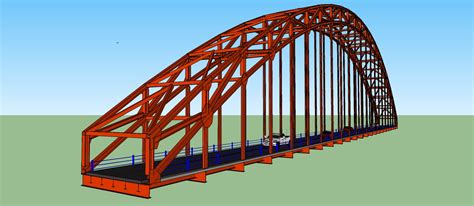 Jembatan 2 - BELAJAR