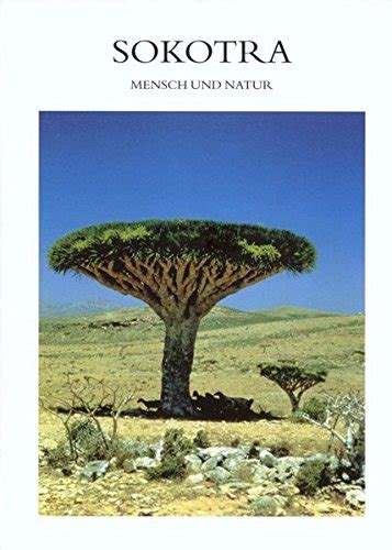 Jemen studien, band 14: sokotra: mensch und natur. - Promemoria för befattningshavare vid krigsmakten angȧende den nya militära straff- och processlagstiftningen..