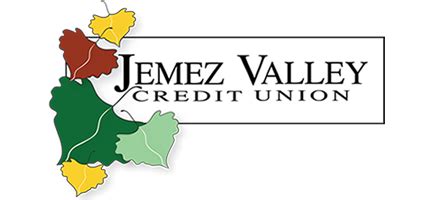 Jemez Valley Credit Union - GuideStar Profile