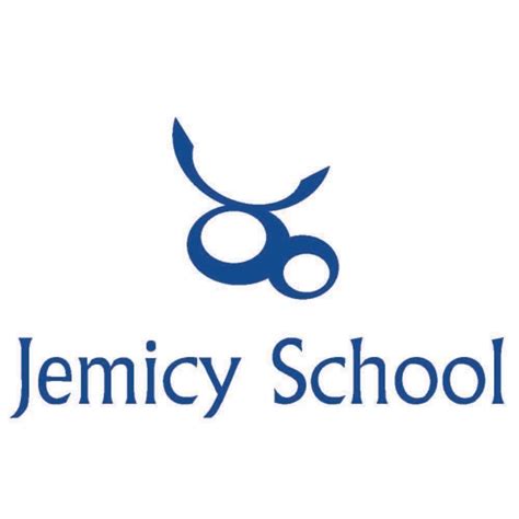 Jemicy School Welcome