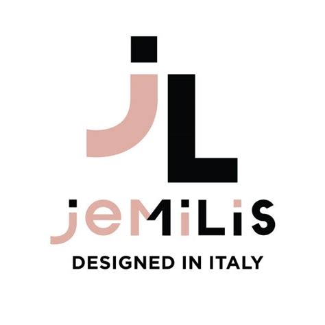Jemilis Onlyfans Leak