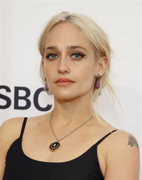 Jemima Kirke (@jemimakirke) / Twitter