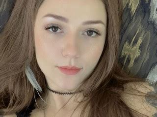 🍑 (SEX) Jemimauk Onlyfans Leak