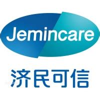 Jemincare Company Profile - Office Locations, Competitors ... - Craft