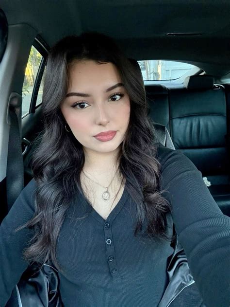 Jemlizz Onlyfans Leak
