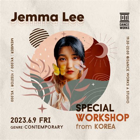 Jemma Lee Onlyfans Leak